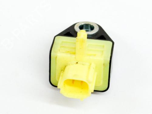 Electronic sensor TOYOTA C-HR (_X1_) 1.8 Hybrid (ZYX10_, ZYX11_) | BP10074826M84 