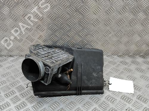 Air filter box MERCEDES-BENZ S-CLASS (W140) S 350 Turbo-D (140.134) | BP23247760M87 