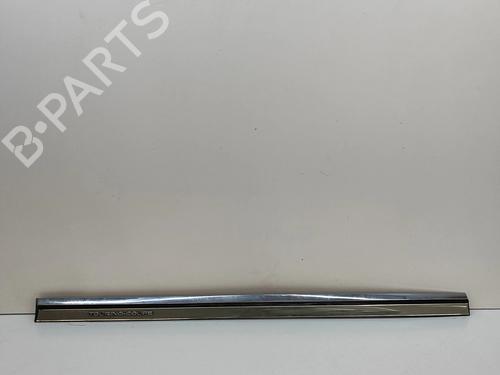 Used Door moulding trim CADILLAC ELDORADO Coupe 4.6 (299 hp) 28955516