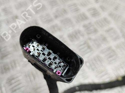 Engine VW PASSAT B7 (362) 2.0 TDI | BP33797731M1  - Image 10