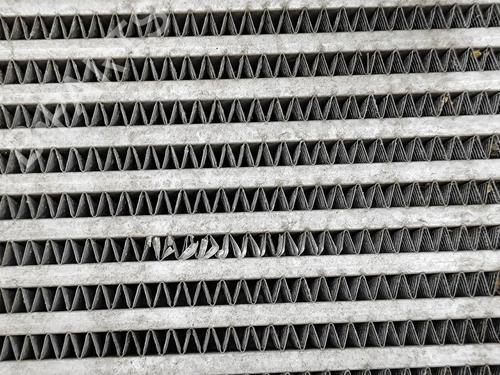 Water radiator VW ARTEON (3H7, 3H8) 2.0 TSI | BP38960426M31 - Image 4