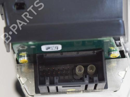 Display monitor BMW 5 (E60) M5 | BP7738673C48  - Image 10