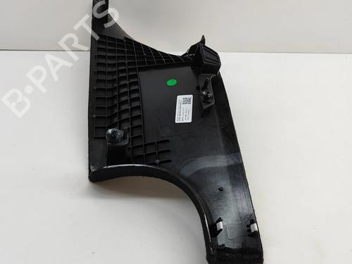 Other TESLA MODEL Y (5YJY) EV Performance All-wheel Drive | BP30358945O1