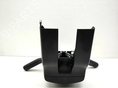 Steering column stalk MERCEDES-BENZ EQA (H243) EQA 250+ (243.702) | BP36534266I23 - Image 5