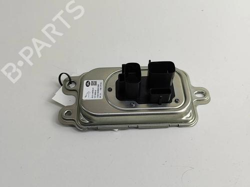 Electronic module LAND ROVER RANGE ROVER EVOQUE (L538) 2.0 D 4x4 | BP24975860M83 - Image 3