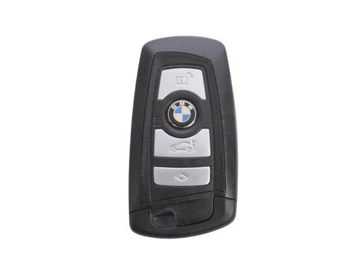 Used Electronic module Electronic module BMW 5 (F10) 535 d (313 hp) 33363716 33363716