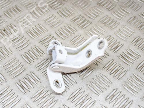 Hinge/Door check strap HYUNDAI ix35 (LM, EL, ELH) 2.0 CRDi 4WD | BP14638847C146 
