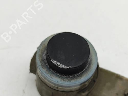 Electronic module FORD TRANSIT V363 Platform/Chassis (FED, FFD) 2.0 EcoBlue | BP40460553M83 - Image 5