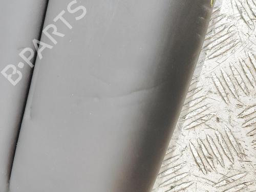 Rear seat PORSCHE 911 (992) 3.8 Turbo S (992450, 992470) | BP33270722C17  - Image 10