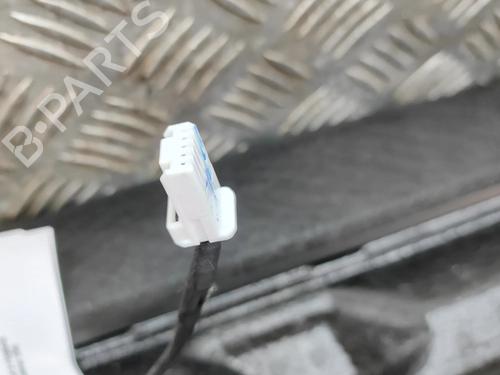 Rear seat TESLA MODEL 3 (5YJ3) EV | BP38466905C17 - Image 8