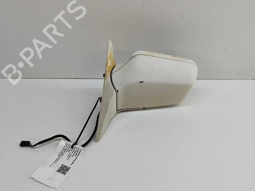 Used Left mirror Left mirror BMW 5 Touring (E34) 520 i (150 hp) 29637502 29637502