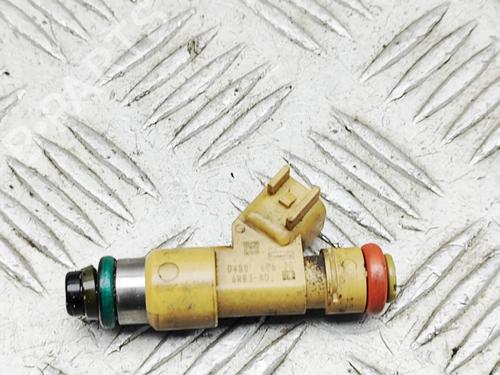 Injector JAGUAR XK II Coupe (X150) 4.2 XK8 (298 hp) 32269712