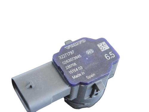 Electronic module VOLVO XC40 (536) B4 Mild-Hybrid | BP33364153M83  - Image 5