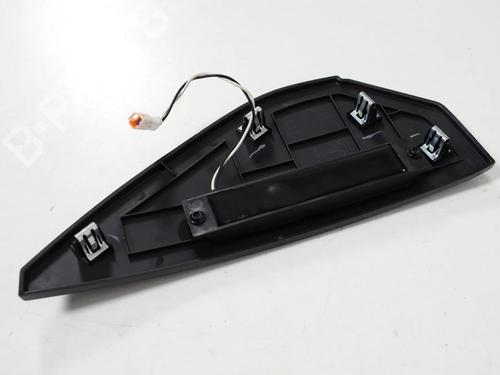 Andre TESLA MODEL S (5YJS) 90D AWD | BP30257943O1