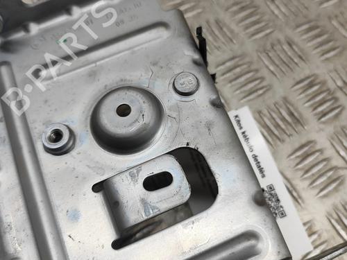 Andre BMW X2 (U10) iX2 eDrive 20 | BP27797932O1  - Image 6