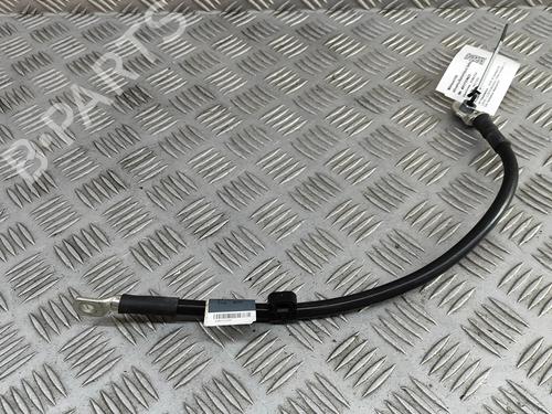 Used Cable AUDI A5 Sportback (F5A, F5F) 40 TFSI Mild Hybrid (204 hp) 28436314