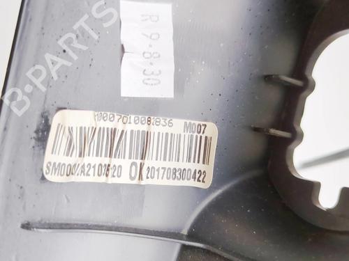 Andre FORD RANGER (TKE) 3.2 TDCi 4x4 | BP39205098O1 - Image 5