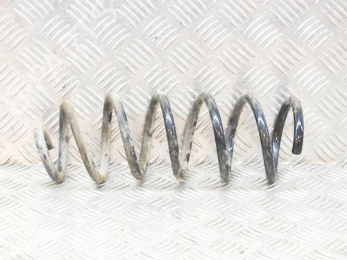 Støddæmperfjeder DACIA SANDERO II 1.2 | BP14631811C152 