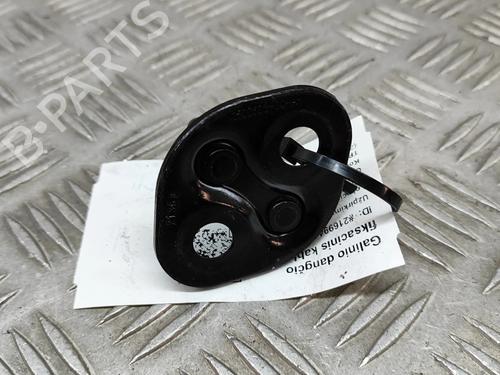 Andre TESLA MODEL Y (5YJY) EV Performance All-wheel Drive | BP30909689O1