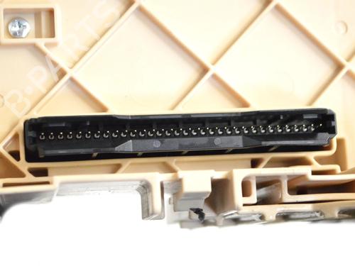 Fuse box LEXUS NX (_Z1_) 300h (AYZ10_) | BP33345801E1 - Image 4