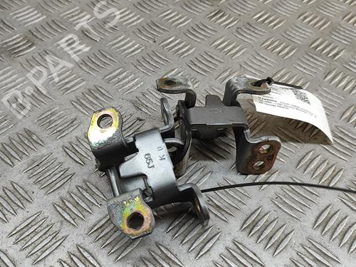 Hinge/Door check strap SUZUKI GRAND VITARA II (JT, TE, TD) 1.6 All-wheel Drive (JB416) | BP27933948C146 