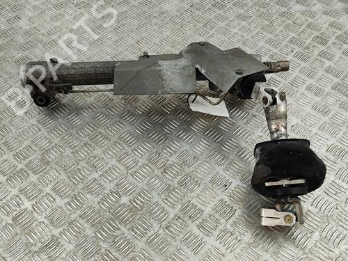 Used Steering rack SAAB 9-3 Convertible (YS3F) 2.0 t (210 hp) 24975083