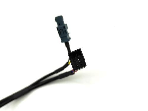 Camera AUDI A4 B9 (8W2, 8WC) 2.0 TFSI | BP33798068E14  - Image 8