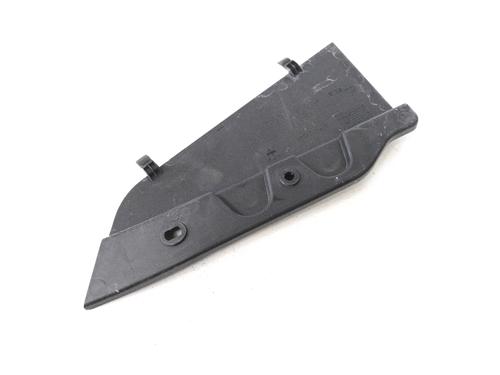  - Image 4