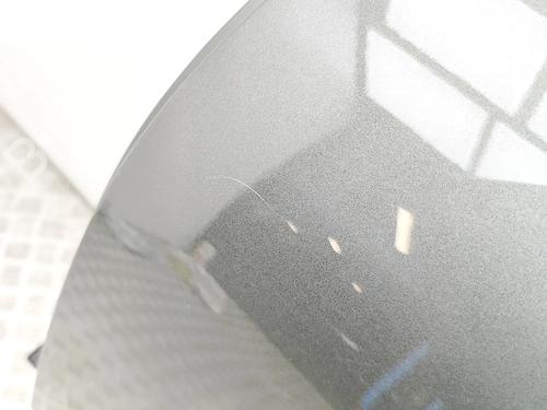 Dør venstre bagtil PORSCHE MACAN (XAB) 4 Electric 4 (XABBB1, XABFD1) | BP38466764C4  - Image 6