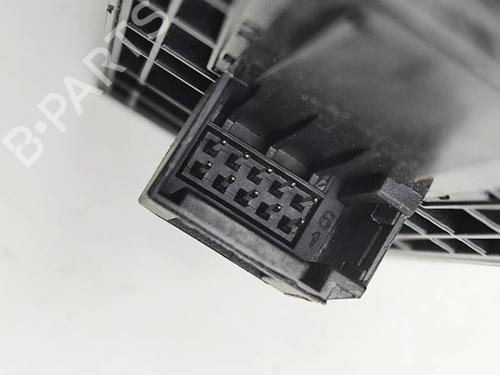 Right front window switch AUDI A6 C7 Avant (4G5, 4GD) 2.0 TDI quattro | BP34102186I26  - Image 5