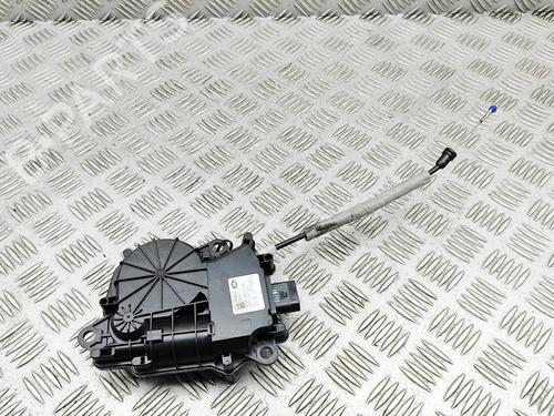 Used Electronic module Electronic module JAGUAR F-PACE (X761) 2.0 TD4 AWD (180 hp) 33379493 33379493