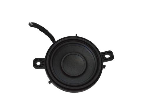 Used Speaker TESLA MODEL 3 (5YJ3) EV Performance AWD (462 hp) 30253198