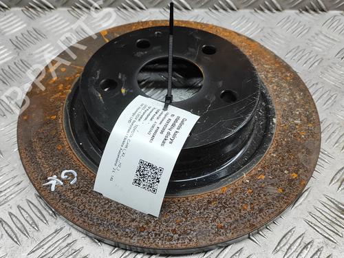 Other TOYOTA C-HR (_X2_, _H2_) Hybrid (MAXH20) | BP27778861O1