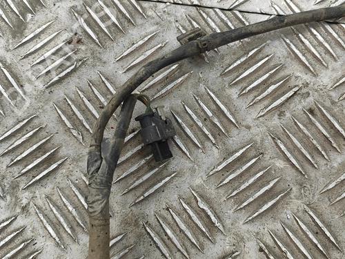 Electronic module VOLVO V60 I (155) 1.6 DRIVe | BP25380470M83