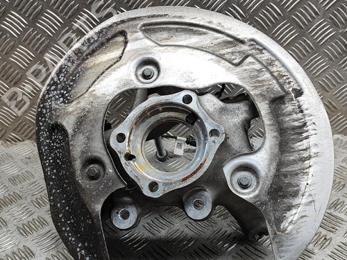 Used Right rear steering knuckle MERCEDES-BENZ GLC (X253) 220 d 4-matic (253.905, 253.903) (163 hp) 17374823