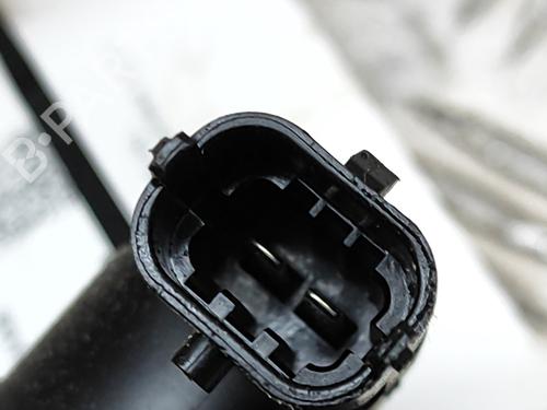 Electronic sensor HYUNDAI IONIQ (AE) 1.6 GDI Hybrid | BP17140083M84 