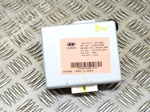 other-hyundai-i30-gd-14-39y8j01000-95300a6900-2011-14637269 main image