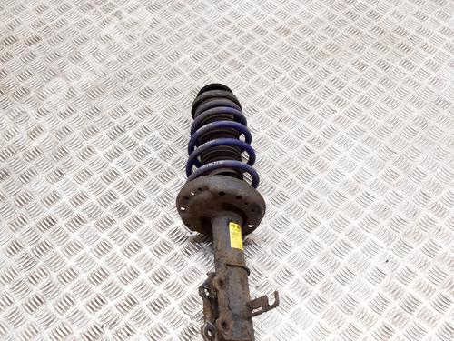 Right front shock absorber OPEL ZAFIRA TOURER C (P12) 2.0 CDTi (75) | BP10369014M17 