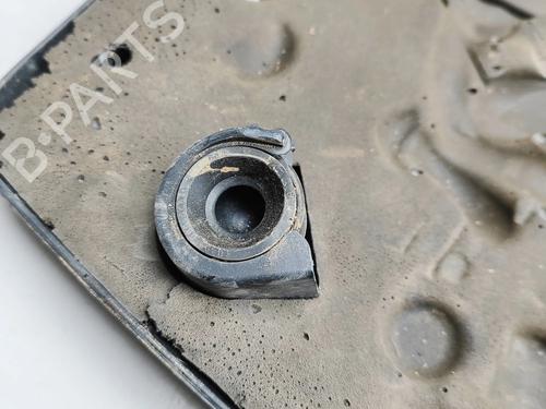 Upper protection AUDI Q5 (FYB, FYG) 40 TDI Mild Hybrid quattro | BP33387183M93 - Image 7