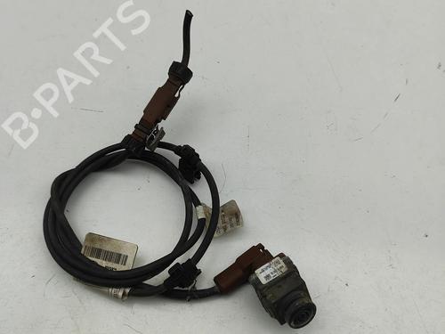 Camera MERCEDES-BENZ GLE (V167) GLE 400 d 4-matic (167.123) | BP33394183E14 - Image 4