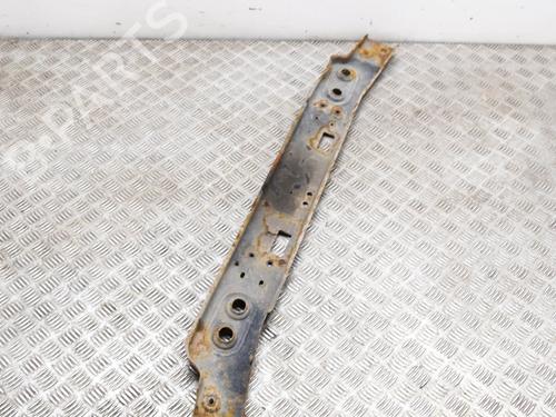 Crossmember FORD TRANSIT Van (FA_ _) 2.2 TDCi | BP28481625C162