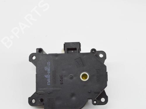 Electronic module TOYOTA YARIS (_P13_) 1.5 Hybrid (NHP130_, NHP130) | BP14652393M83 