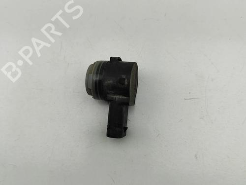 Electronic module AUDI A3 Sportback (8VA, 8VF) 1.4 TFSI e-tron | BP27315127M83 - Image 3