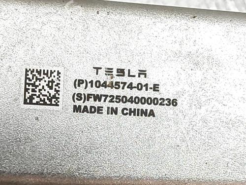 Other TESLA MODEL 3 (5YJ3) EV Performance AWD | BP33697508O1  - Image 6