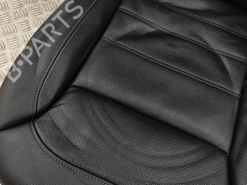 Left front seat MERCEDES-BENZ GLE (W166) 350 d 4-matic (166.024) | BP25219302C15  - Image 11