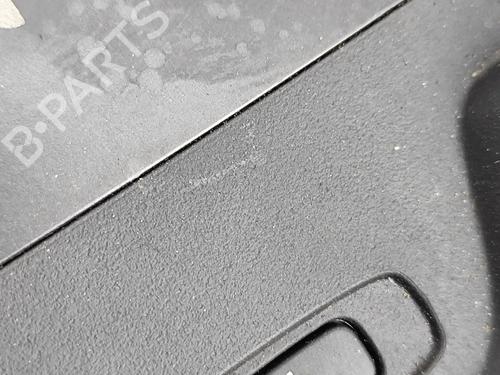 Electronic module TOYOTA COROLLA Estate (_E21_) 1.8 Hybrid (ZWE211) | BP28550033M83