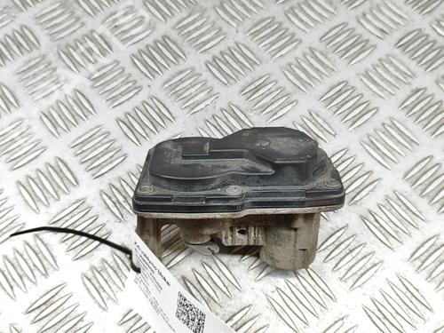 Used Electronic module AUDI Q5 (FYB, FYG) 40 TDI quattro (190 hp) 27782329