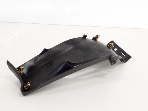 Andre TESLA MODEL S (5YJS) 75 | BP20231406O1