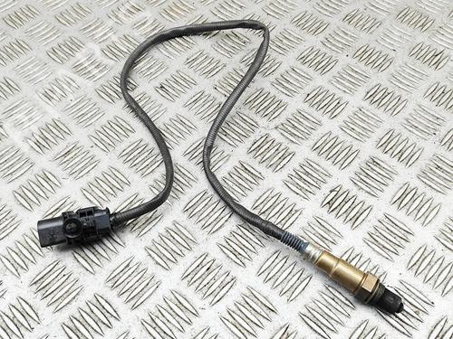 Used Electronic sensor JEEP GRAND CHEROKEE IV (WK, WK2) 3.0 CRD V6 4x4 (241 hp) 32458859