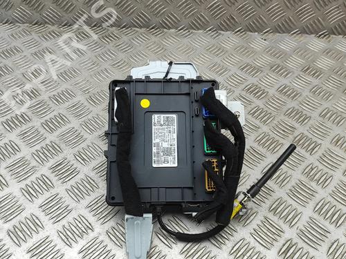 Used Electronic module Electronic module KIA EV3 EV (204 hp) 33400150 33400150